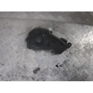 Citroen OE 9684193080...