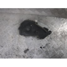 Citroen OE 9684193080 obudowa rozrządu