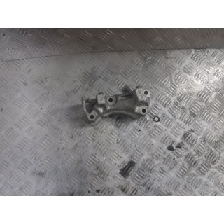 Wspornik / łapa Citroen Peugeot 1.6 HDI 9688615780