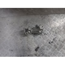 Wspornik / łapa Citroen Peugeot 1.6 HDI 9688615780