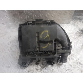 Citroen C4 II obudowa filtra powietrza 9677080980