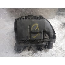 Citroen C4 II obudowa filtra powietrza 9677080980