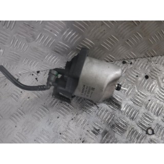 FILTR PALIWA F026402862