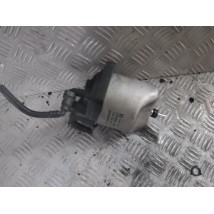 FILTR PALIWA F026402862