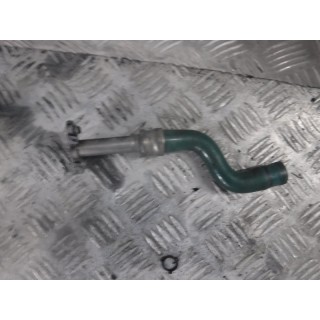 FORD 9684702180C  Przewód olejowy