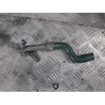 FORD 9684702180C  Przewód olejowy