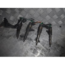 0 445 110 340  WTRYSKI CITROEN