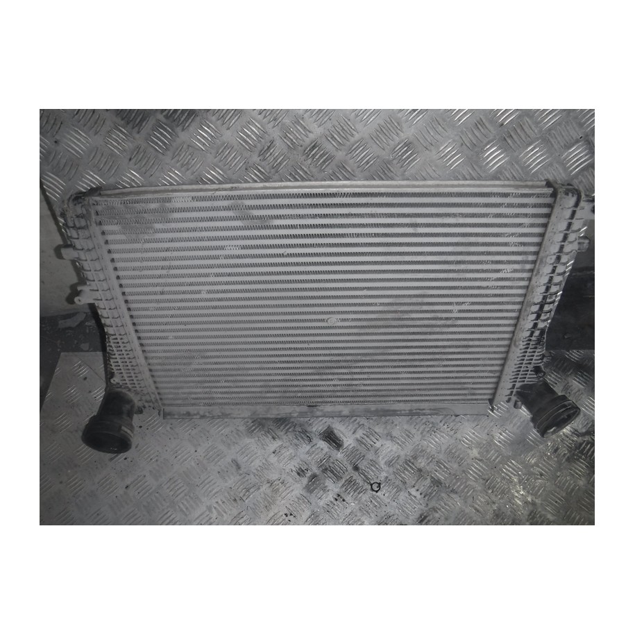 INTERCOOLER VW SKODA SEAT AUDI NA OPASKI 3C0145805