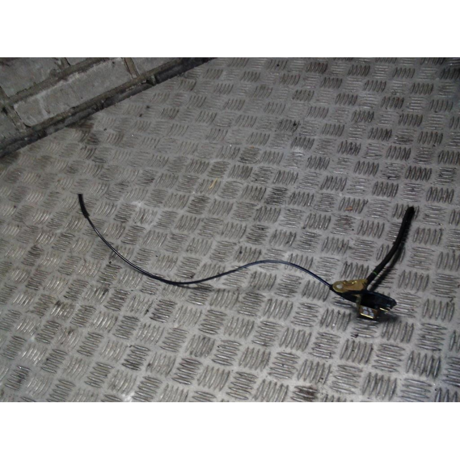 AUDI A4 B5 1.9 TDI ZAWÓR PODCIŚNIENIA 437906283A