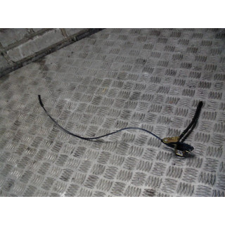 AUDI A4 B5 1.9 TDI ZAWÓR PODCIŚNIENIA 437906283A