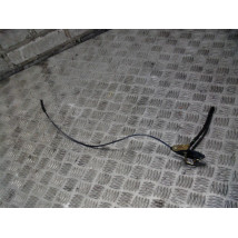 AUDI A4 B5 1.9 TDI ZAWÓR PODCIŚNIENIA 437906283A