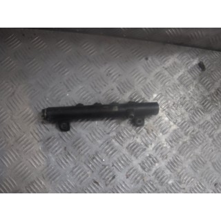 LISTWA WTRYSKOWA FIAT ALFA ROMEO 1.9 0445214058