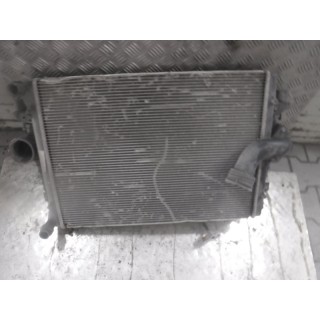 7M3 145 804 INTERCOOLER VW SHARAN