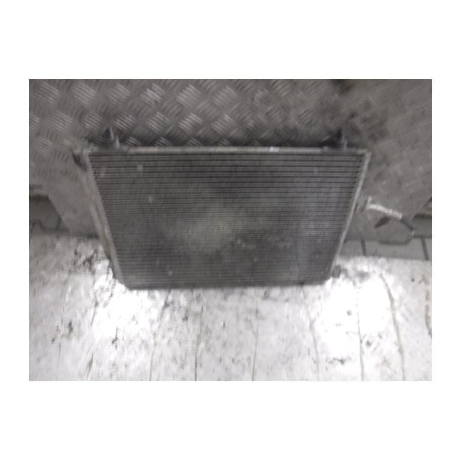 Chłodnica Klimatyzacji Peugeot 307 6455AA 9638574080 Valeo 869295D
