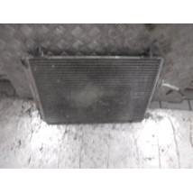 Chłodnica Klimatyzacji Peugeot 307 6455AA 9638574080 Valeo 869295D