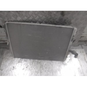 VW PASSAT B6 2.0 TDI...