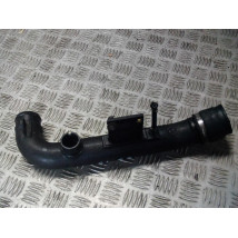 AUDI A4 B5 1.9 TDI  RURA INTERCOOLERA 8D0145840A