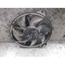 WENTYLATOR RENAULT MEGANE III 1.5 DCI