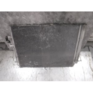Ford OE VP7EKH-19710-AD...