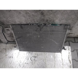 CHŁODNICA KLIMATYZACJI VW AUDI 8D0260401H