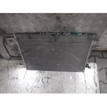 CHŁODNICA KLIMATYZACJI VW AUDI 8D0260401H