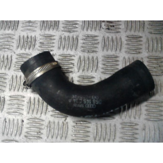 AUDI A4 B5 1.9 TDI RURA INTERCOOLERA 058145834A