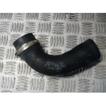 AUDI A4 B5 1.9 TDI RURA INTERCOOLERA 058145834A