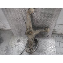 ZWROTNICAZWROTNICA PRAWY TYŁ VW TRANSPORTER T5