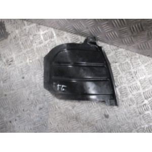 7H0 805 208 BLACHA VW T5