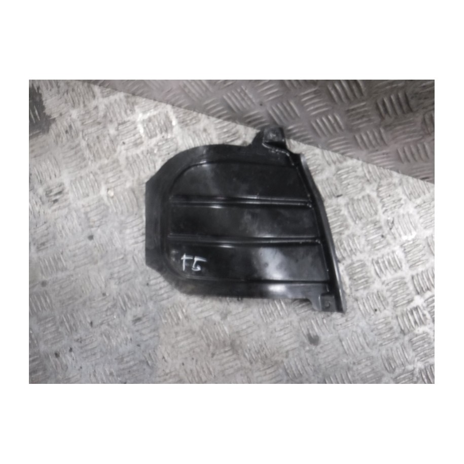 7H0 805 208 BLACHA VW T5