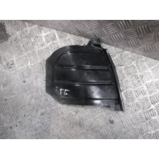 7H0 805 208 BLACHA VW T5