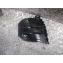 7H0 805 208 BLACHA VW T5
