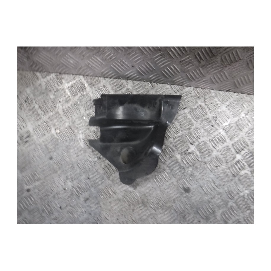 VW T5 osłona obudowa plastik akumulatora 7H0915437
