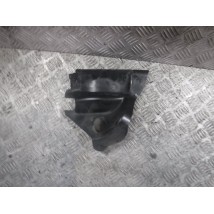 VW T5 osłona obudowa plastik akumulatora 7H0915437