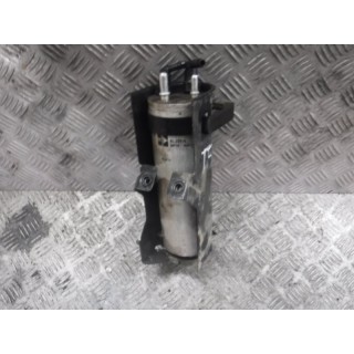 Filtr paliwa KNECHT KL229/4