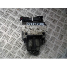 AUDI A4 B5 1.9 TDI POMPA ABS 0265214002