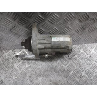 Rozrusznik VW Golf V Touran A3 Octavia II 1.9 TDI