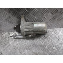 Rozrusznik VW Golf V Touran A3 Octavia II 1.9 TDI