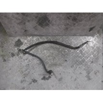 VW T5 KLEMA PRZEWODY AKUMULATORA 7H0971794E 158L