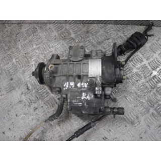 POMKA WTRYSKOWA 1.9 110 KM VW AUDI SEAT SKODA
