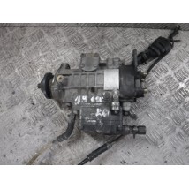 POMKA WTRYSKOWA 1.9 110 KM VW AUDI SEAT SKODA