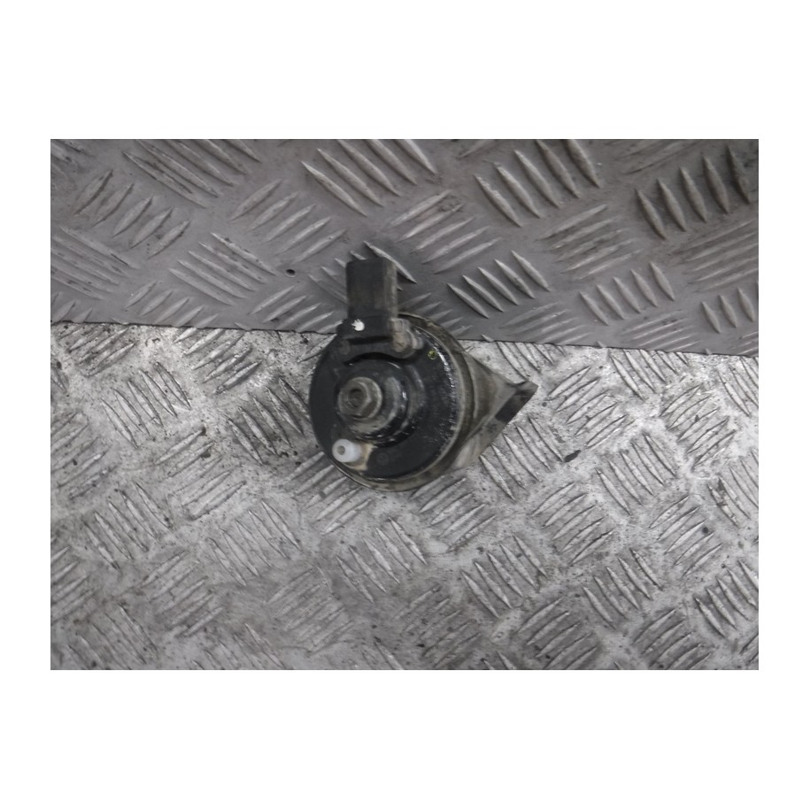 KLAKSON AUDI SEAT SKODA WYSOKOTONOWY VW 3B0951223