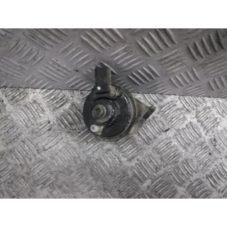 KLAKSON AUDI SEAT SKODA WYSOKOTONOWY VW 3B0951223