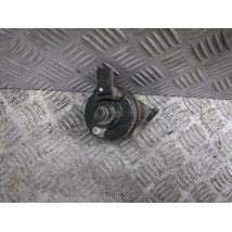 KLAKSON AUDI SEAT SKODA WYSOKOTONOWY VW 3B0951223