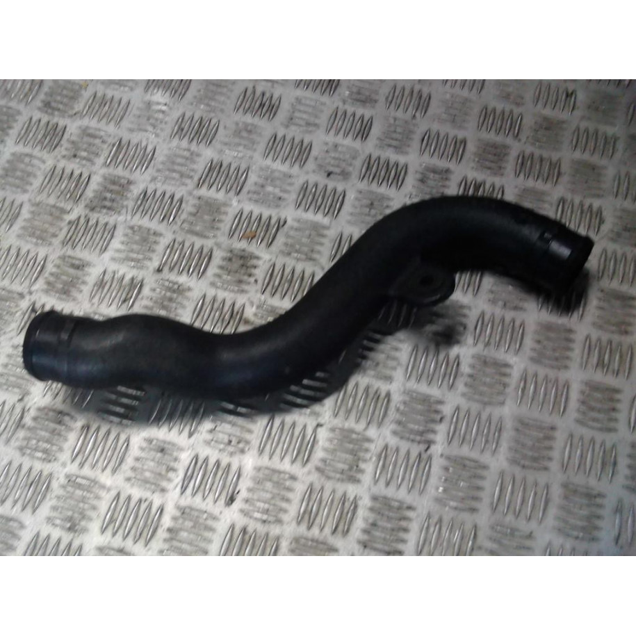 AUDI A4 B5 1.9 TDI RURA INTERCOOLERA 8D0145844A