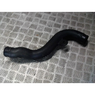 AUDI A4 B5 1.9 TDI RURA INTERCOOLERA 8D0145844A
