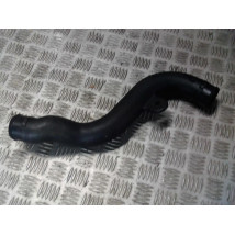 AUDI A4 B5 1.9 TDI RURA INTERCOOLERA 8D0145844A
