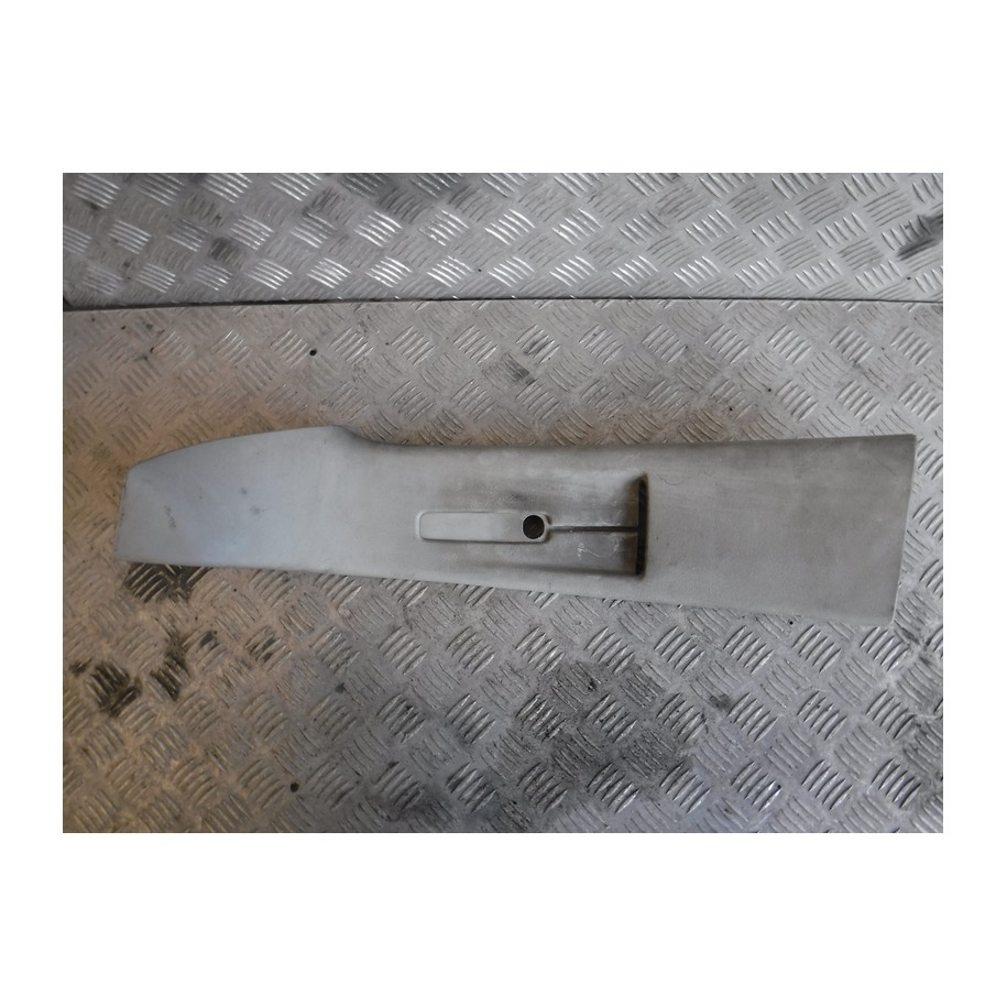 OSŁONA SŁUPKA VW T5 7H0868411A RADOM