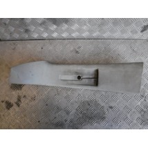 OSŁONA SŁUPKA VW T5 7H0868411A RADOM