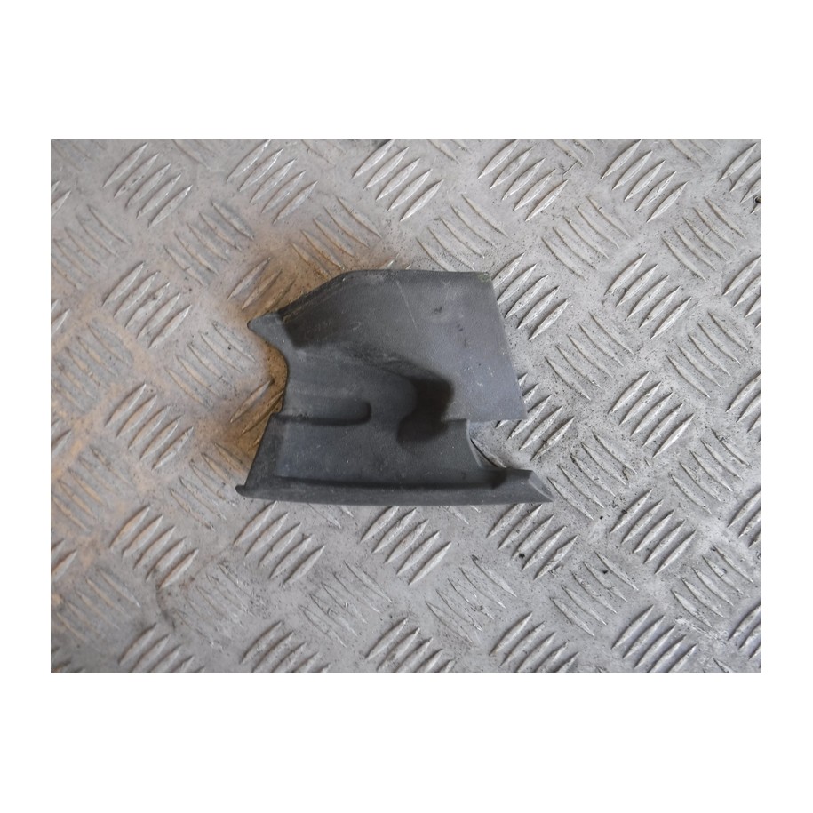 Plastik pod szybę 7HO 819 415 A416 A do Volkswagena T5 Transporter